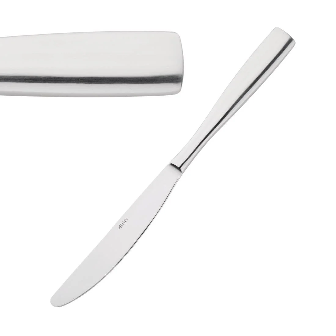 Elia Aspect Table Knife 18 10 (12 Pack) - Image 1