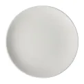 Royal Crown Derby Whitehall Coupe Plates 209mm (6 Pack) - Image 1