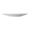Royal Crown Derby Whitehall Coupe Plates 209mm (6 Pack) - Image 2