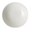 Royal Crown Derby Whitehall Coupe Bowls 165mm (6 Pack) - Image 1