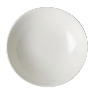 Royal Crown Derby Whitehall Coupe Bowls 165mm (6 Pack)