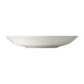 Royal Crown Derby Effervesce White Coupe Bowls 225mm (6 Pack) - Image 2