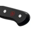 Wüsthof Gourmet Flexible Fish Fillet Knife Black 20cm - Image 2