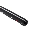 Wüsthof Gourmet Flexible Fish Fillet Knife Black 20cm - Image 3
