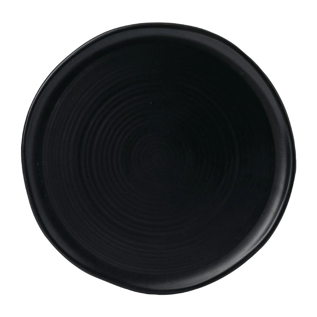 Dudson Evo Jet Flat Plates 318mm (4 Pack)