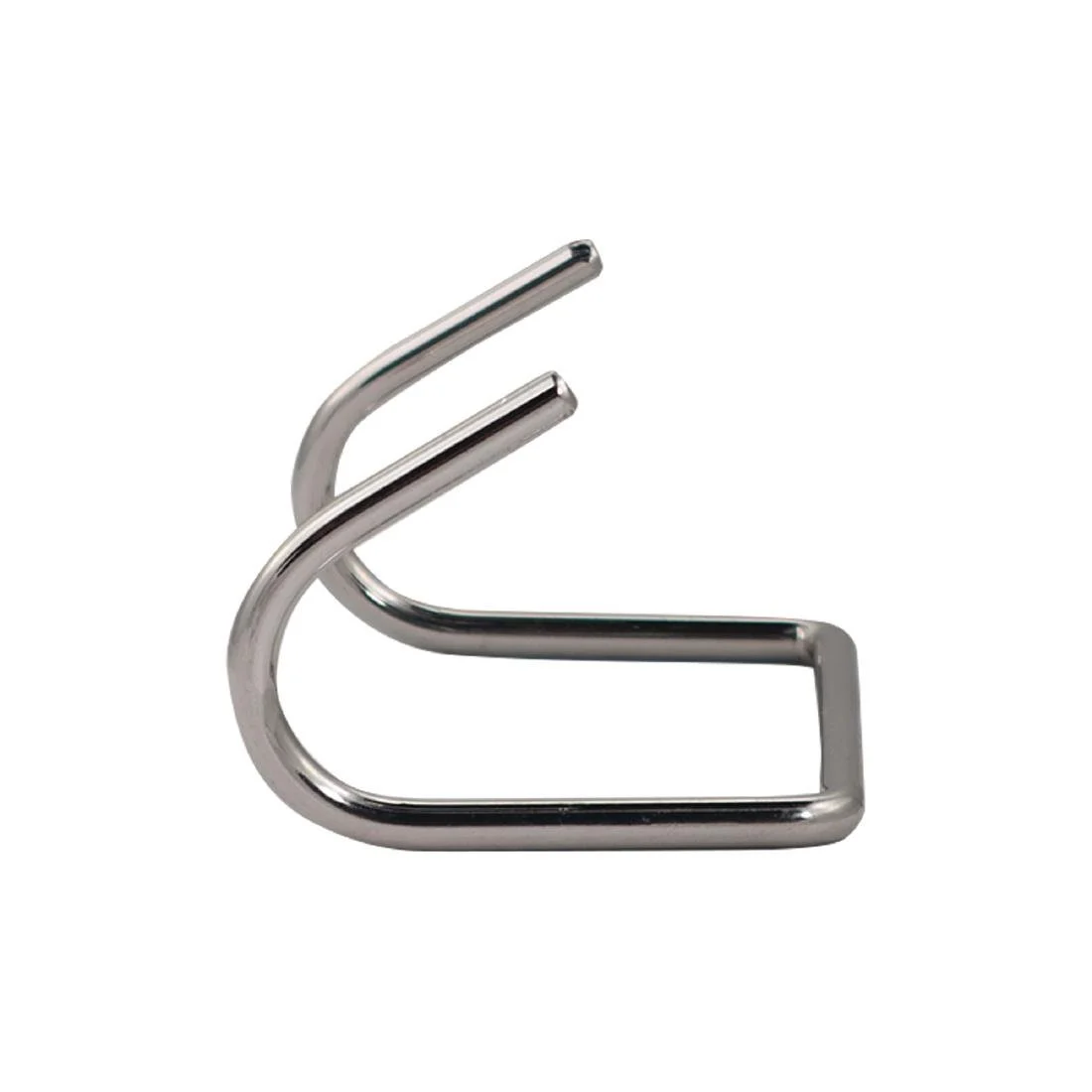 Bradley Smoker Sausage Hooks (4 Pack) - Image 1