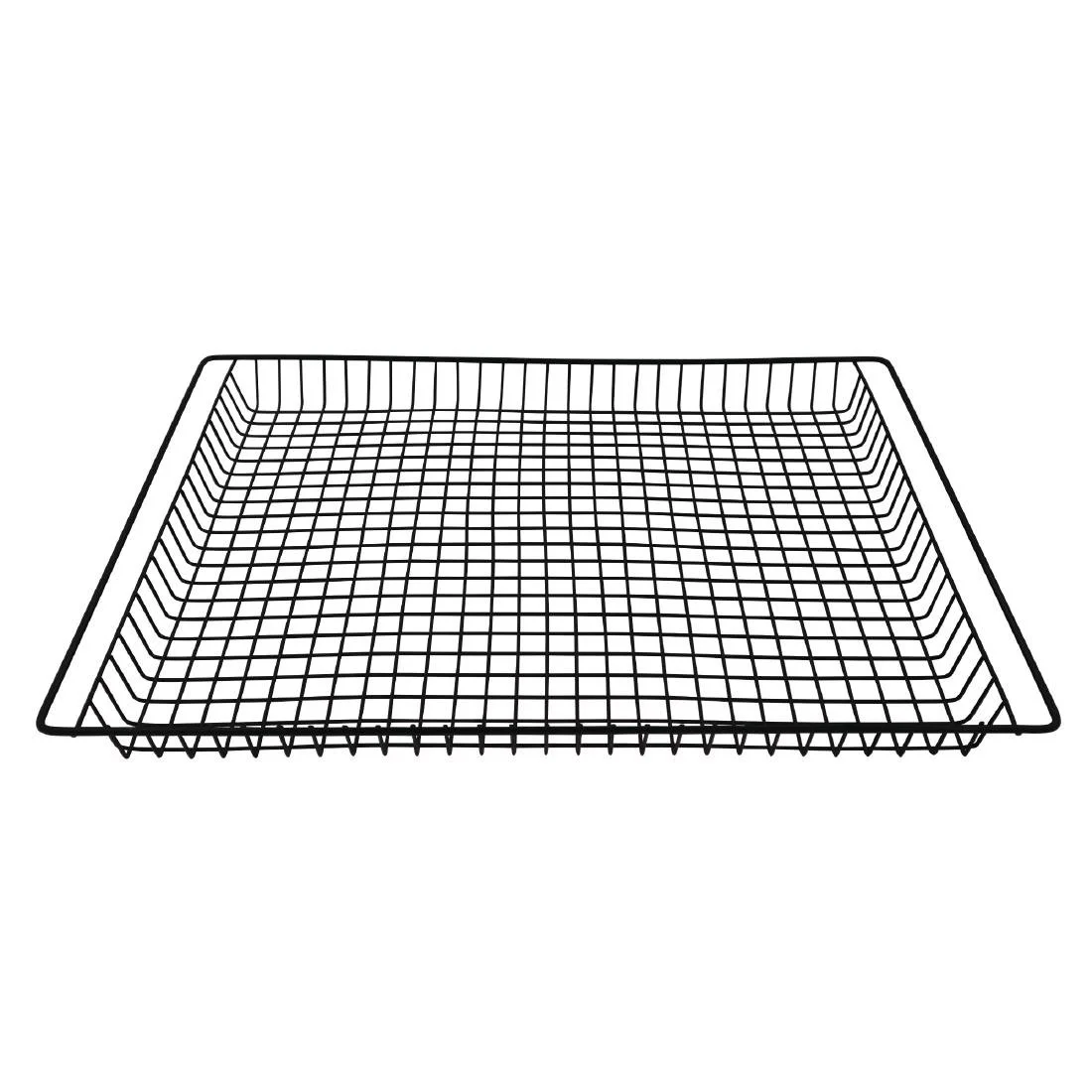 Bradley Smoker Non Stick Jerky Racks (4 Pack) - Image 1