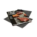 Bradley Magic Mats (4 Pack) - Image 1