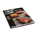 Bradley Magic Mats (4 Pack) - Image 2
