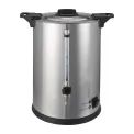Bravilor Bonamat Coffee Percolator 75 - Image 2