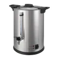 Bravilor Bonamat Coffee Percolator 75 - Image 3