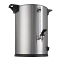 Bravilor Bonamat Coffee Percolator 75 - Image 4