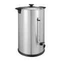 Bravilor Bonamat Coffee Percolator 125 - Image 1
