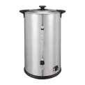 Bravilor Bonamat Coffee Percolator 125 - Image 2