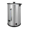 Bravilor Bonamat Coffee Percolator 125 - Image 3