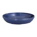 Cambro Camtherm Under Liner 243mm - Image 1
