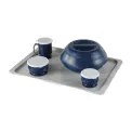 Cambro Insulated Bowl 270ml - Image 3