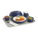 Cambro Insulated Bowl 270ml - Image 4