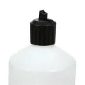 PVA Hygiene Toilet Cleaner Squeezy Bottle 1Ltr - Image 3
