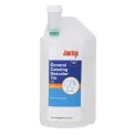 Jantex Coffee Machine Descaler Super Concentrate 1Ltr - Image 1