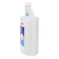 Jantex Coffee Machine Descaler Super Concentrate 1Ltr - Image 2