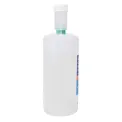 Jantex Coffee Machine Descaler Super Concentrate 1Ltr - Image 4