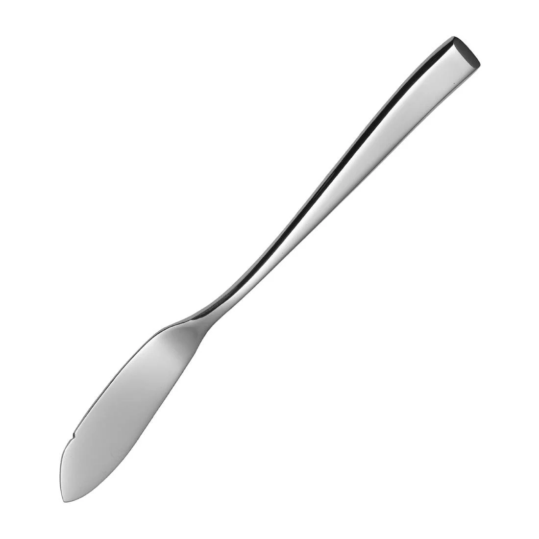 Sola Durban Fish Knife (12 Pack)