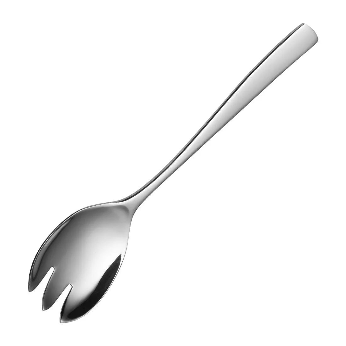 Sola Lotus Salad Fork (12 Pack)