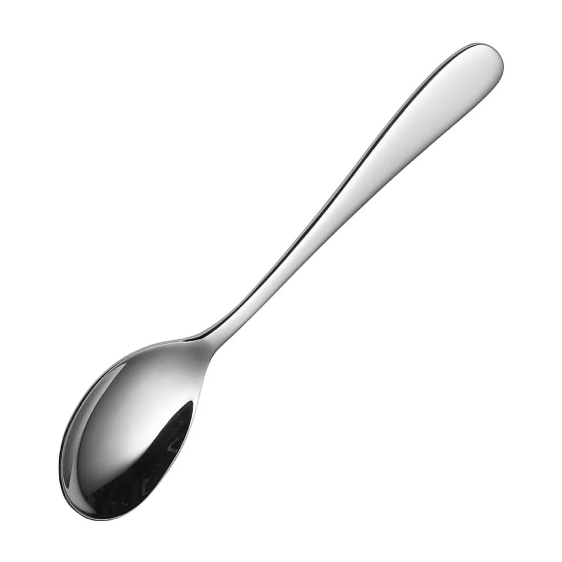 Sola Oasis Teaspoon (12 Pack)