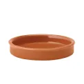 Utopia Tapas Dishes 130mm (6 Pack) - Image 1