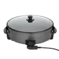 Caterlite Deep Multi Cooker - Image 1