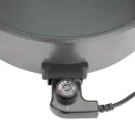 Caterlite Deep Multi Cooker - Image 3