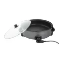 Caterlite Deep Multi Cooker - Image 4