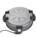 Caterlite Deep Multi Cooker - Image 5