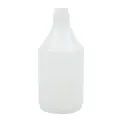 SYR Trigger Spray Bottle Yellow 750ml - Image 2