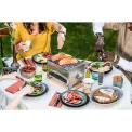 Louis Tellier Brasero Table Barbecue BRASI-F - Image 9
