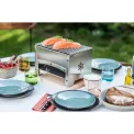 Louis Tellier Brasero Table Barbecue BRASI-F - Image 10