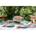 Louis Tellier Brasero Table Barbecue BRASI-F - Image 13