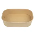 Colpac Stagione Recyclable Microwavable Food Boxes - Image 2