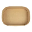 Colpac Stagione Recyclable Microwavable Food Boxes - Image 3