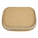 Colpac Stagione Recyclable Microwavable Food Boxes - Image 4