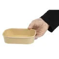 Colpac Stagione Recyclable Microwavable Food Boxes - Image 5