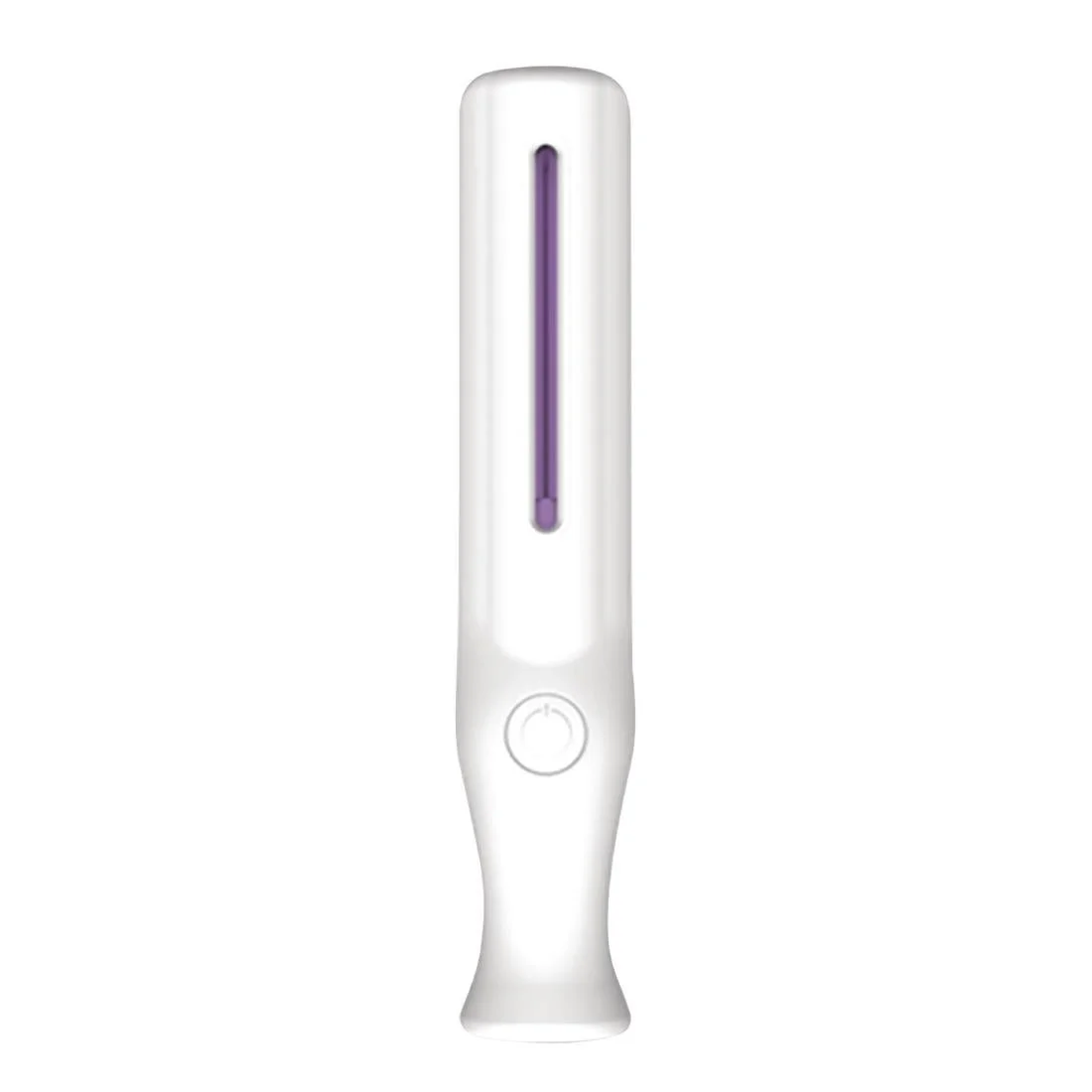 Pujadas UV Germicidal Lamp - Image 1