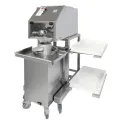Pastaline Combination Stand for P40EL and KALI - Image 1