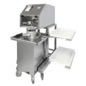 Pastaline Combination Stand for P40EL and KALI - Image 2