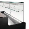 Zoin Tibet Serve Over Counter Black - Image 3