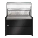 Zoin Tibet Serve Over Counter Black - Image 4