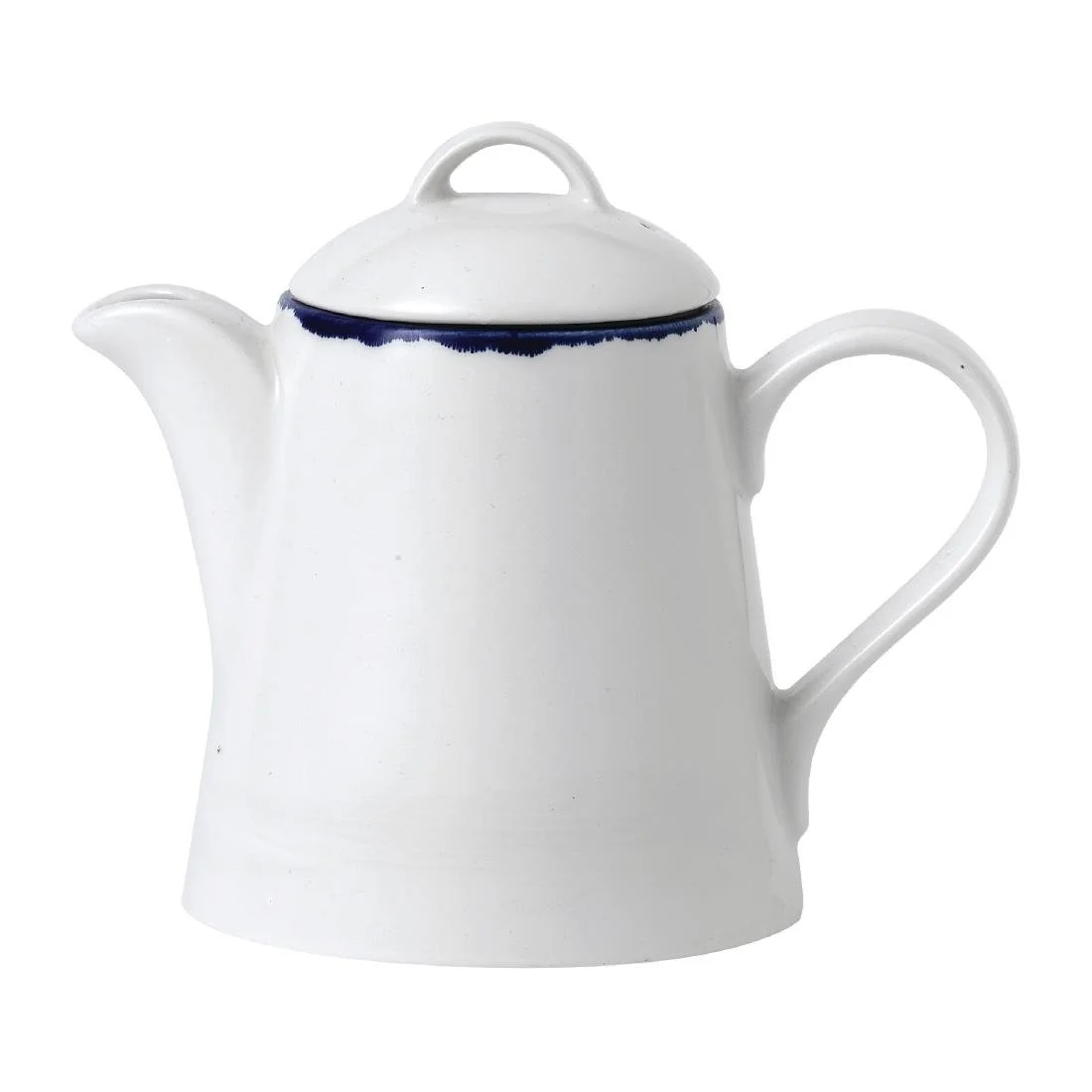 Dudson Harvest Beverage Pots Ink 380ml (4 Pack) - Image 1