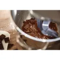 Kenwood Titanium Chef Patissier XL KWL90.004SI - Image 2