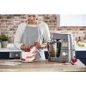 Kenwood Titanium Chef Patissier XL KWL90.004SI - Image 3